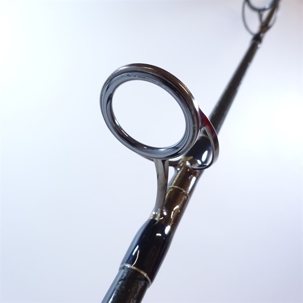 オフショアスティックＷＧＪＷＧＪ－ＸＳ６４ＭＬ